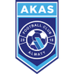 AKAS