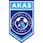 AKAS