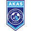 AKAS