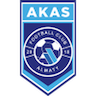 AKAS