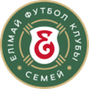 Yelimay Semey
