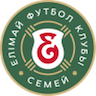 Yelimay Semey