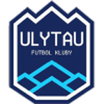 Ulytau