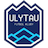 Ulytau