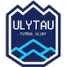 Ulytau