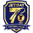 Zhetisay