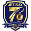 Zhetisay