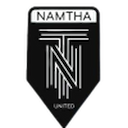 Namtha United
