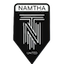 Namtha United