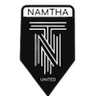 Namtha United
