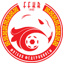 Kyrgyz Republic W