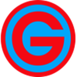 Deportivo G.