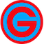 Deportivo G.
