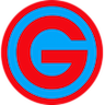 Deportivo G.