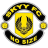 Skyy