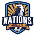 Nations