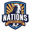 Nations FC