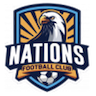 Nations