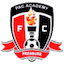 Pac Academy