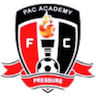 Pac Academy