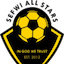 Sefwi All Stars