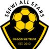 Sefwi All Stars