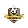 Libertad