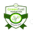 Green Fuel