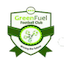 Green Fuel