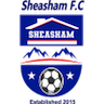 Sheasham