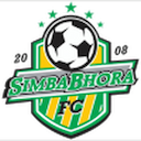 Simba Bhora