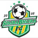 Simba Bhora