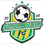 Simba Bhora