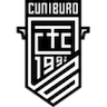 Vinotinto de Ecuador
