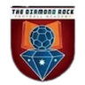Diamond Rock