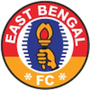 East Bengal II
