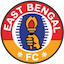 East Bengal II
