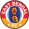 East Bengal