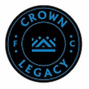 Crown Legacy