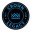 Crown Legacy