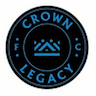 Crown Legacy