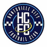 Huntsville