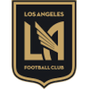 Los Angeles II
