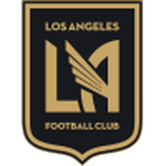 Los Angeles II