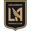 LAFC II
