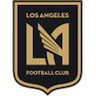 Los Angeles II