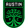 Austin II