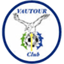 Vautour Club