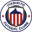 Itabirito