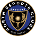 North Esporte